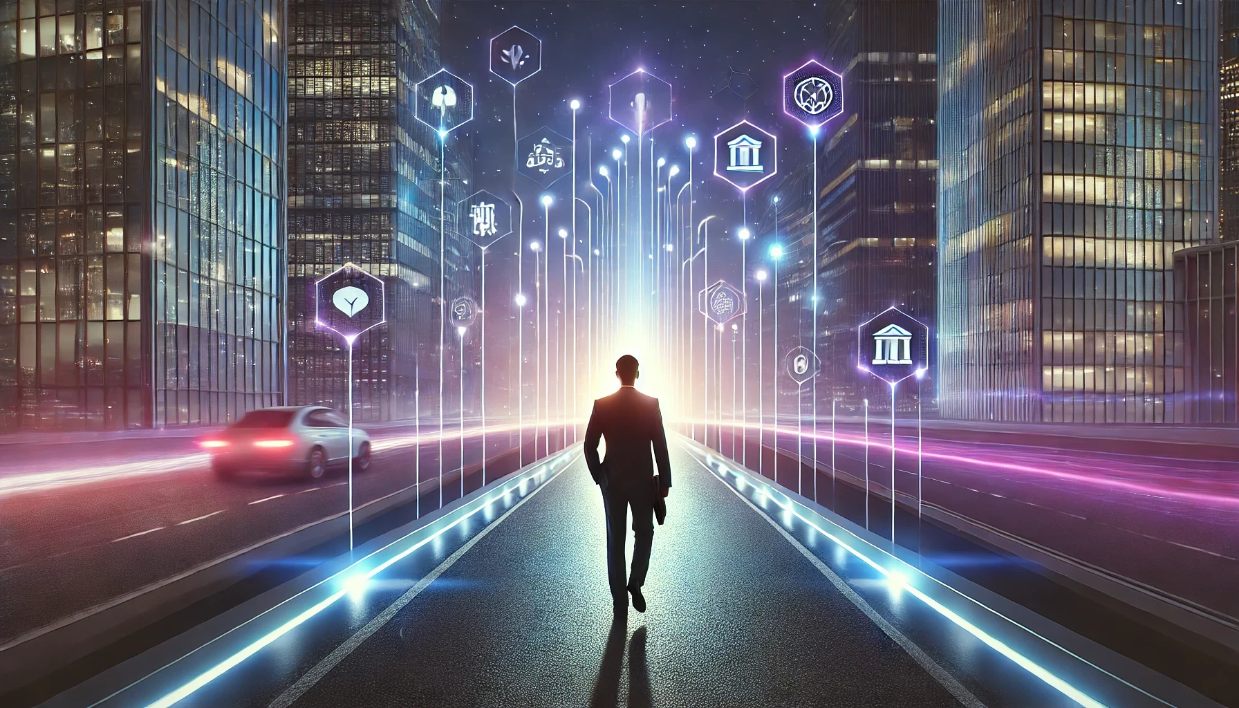 How to Become a Venture Capitalist: Career Paths, Skill Sets, and ...