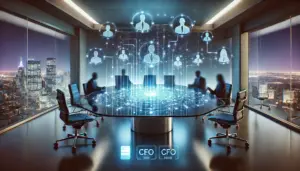 Private Equity Recruitment Firms: Who’s Placing Top Talent—and How the Hiring Game Is Changing in 2025