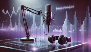 M and A Strategy in 2025: What Top Dealmakers Are Doing Differently in a Post-ZIRP World