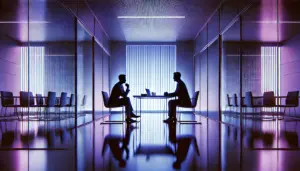 Private Equity Interview Questions That Actually Test Judgment: What Top Funds Look for Beyond the Technicals