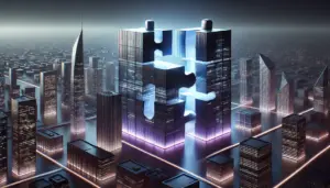 Horizontal Merger Example: What Meta’s Acquisition of Instagram Reveals About Competitive Moats, Market Power, and Long-Term Value
