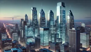 Private Equity Firms in Philadelphia: Regional Players, Sector Specialists, and the Deals Putting This City on the Map