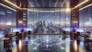 Top Venture Capital Funds Redefining Startup Success in 2025: What the Smartest LPs Are Watching Now