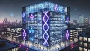 Top Biotech Venture Capital Firms Powering the Next Wave of Breakthroughs: Who’s Backing the Future of Medicine, Platforms, and Precision Science