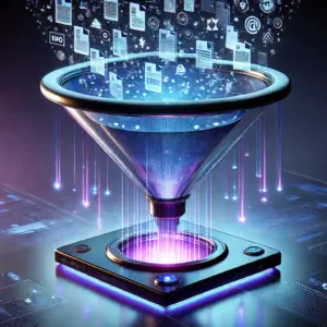 Private Equity Deal Origination: How Top Firms Source, Screen, and Secure the Best Opportunities