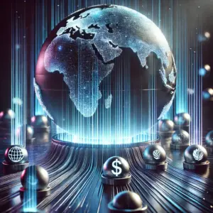 Who Invests in Private Equity? Understanding the LP Base Behind Global Capital Flows