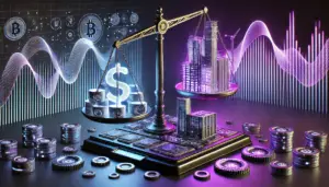 Investment Management vs. Private Equity: Distinguishing Portfolio Stewardship from Active Value Creation