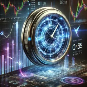 Private Equity Funds Performance: How Strategy, Structure, and Market Cycles Separate Top Quartile GPs from the Rest