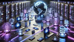 From Endpoint to Cloud: What the Biggest Cybersecurity Companies Reveal About Next-Gen Threat Protection