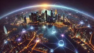 Private Equity Real Estate: How Institutional Capital Is Reshaping Global Property Markets