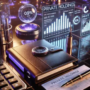 What Is a Privately Held Company? Inside the Structures, Strategies, and Value Creation Models That Outperform Public Markets