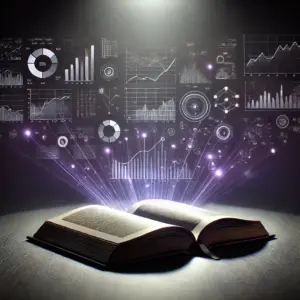 Inside the Pitch Book: How Investment Bankers Build, Sell, and Win Deals