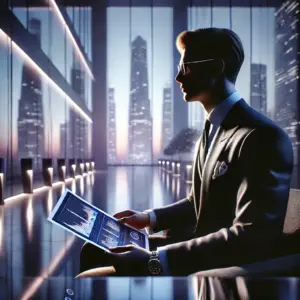 Investment Banking Interview Questions That Actually Matter: How Top Analysts and Associates Think Under Pressure