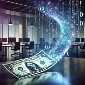 How to Start a Hedge Fund: Strategic, Operational, and Capital Formation Realities for Emerging Managers