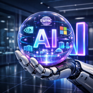 AI Companies to Invest In: Separating Durable Platforms From Short-Cycle Hype