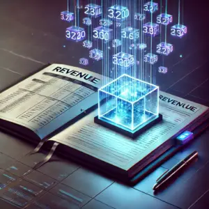 How to Value a Business Based on Revenue: A Practical Framework for Investors, Operators, and M&A Teams