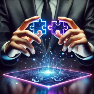 What Is the Difference Between Horizontal and Vertical Integration? Strategic Lessons from Real M&A Case Studies