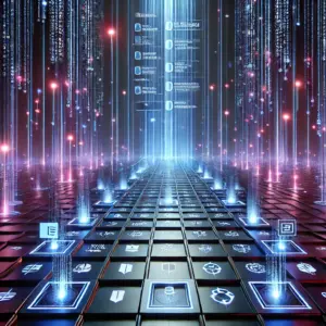 Due Diligence Software: The Digital Backbone of Modern Deal Evaluation and Risk Management