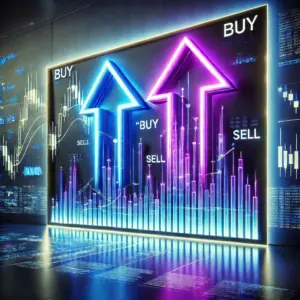 Why Do Companies Sell Stock? Understanding Capital, Control, and Strategic Signaling in Modern Markets