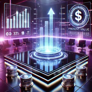 How to Appraise a Business: Valuation Frameworks, Financial Signals, and Strategic Context That Actually Matter