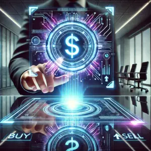 How to Become a Shareholder: Understanding Ownership, Rights, and Strategic Entry into Public and Private Companies