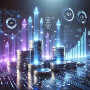Asset Based Valuation: When Balance Sheets Matter More Than Growth Narratives