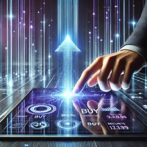 M&A Cleanroom Explained: How Buyers Share Sensitive Data Without Killing the Deal