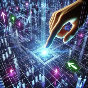 Where Arbitrage Opportunities Actually Exist in Today’s Markets—and Why Most Investors Miss Them