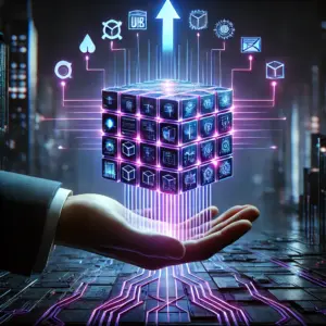 Types of Due Diligence in M&A and Private Equity: What Each One Actually Tells You About Risk