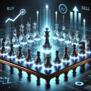 Horizontal Monopoly Explained: How Market-Dominant M&A Deals Reshape Competition and Valuation