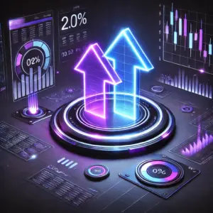 Accretion Dilution Analysis in M&A: Why “EPS Accretive” Deals Still Destroy Shareholder Value