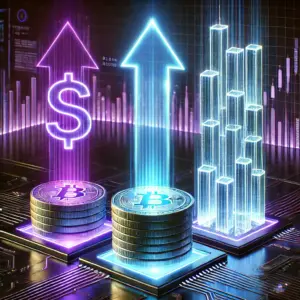 Private Real Estate Funds Explained: How Institutional Capital Structures, Scales, and Exits Property Portfolios