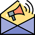 Security icon