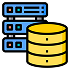 Payment icon