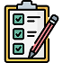 Statistics icon