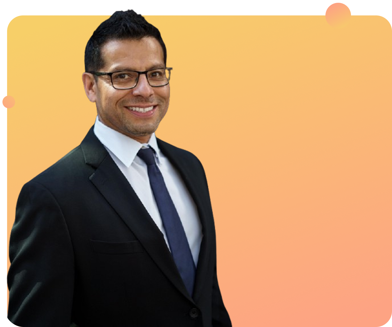 PE & VC Professional