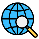 Sources Icon