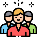 Users Icon